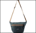 Tas Pria